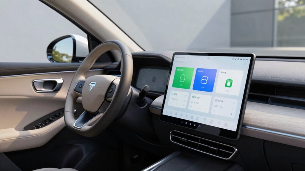 insurance options for rental cars