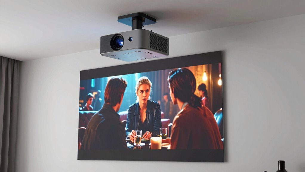 key factors for quality