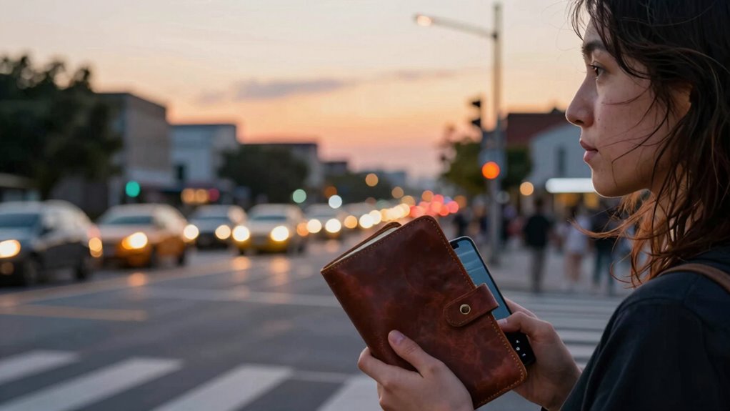 key question simplifies decisions