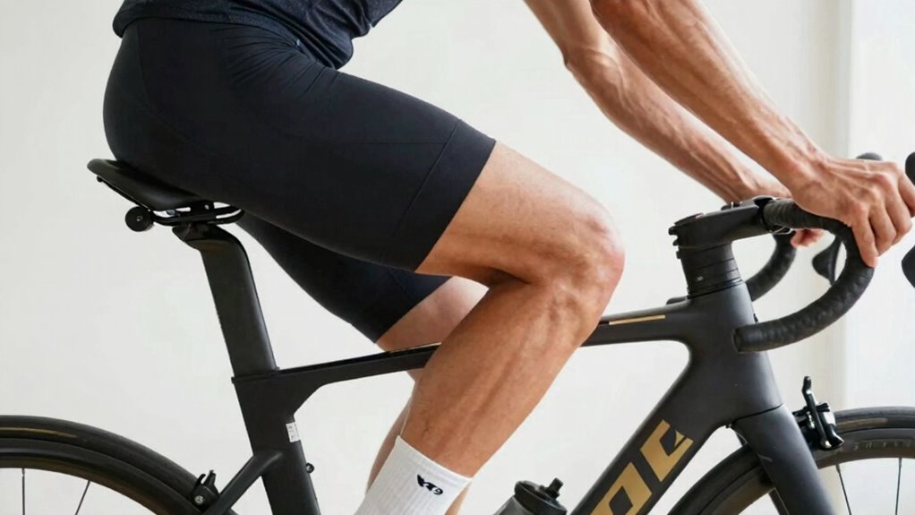 know when to seek help