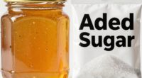 label confusion on sugar