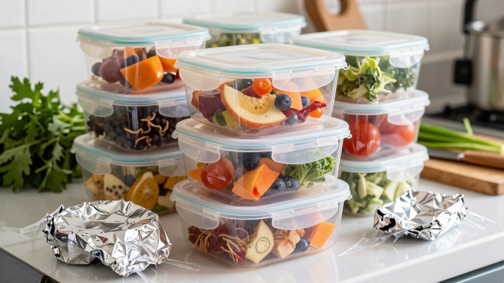 label store plan reheat