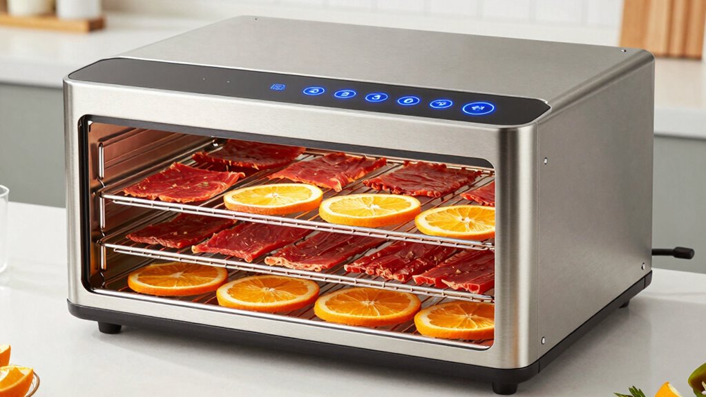 large capacity versatile features