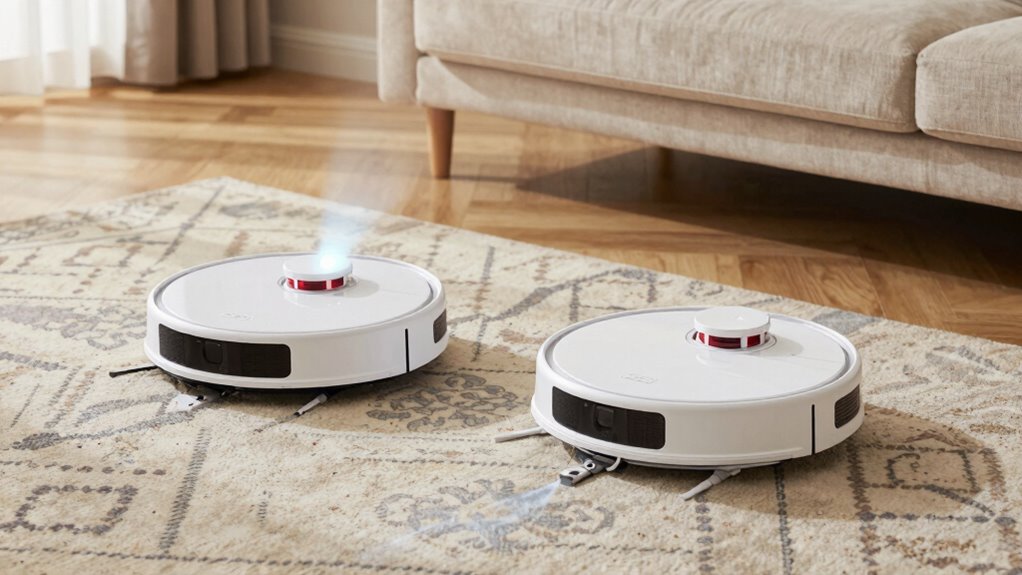 lidar costs outweigh benefits