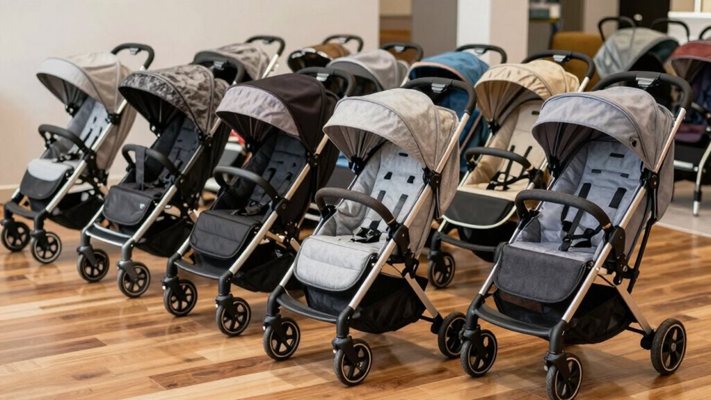 lightweight portable safe durable