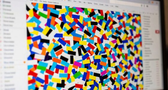 limit browser tabs focus