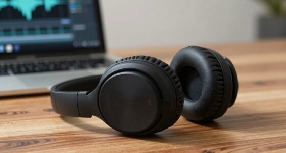 limitations of anc technology