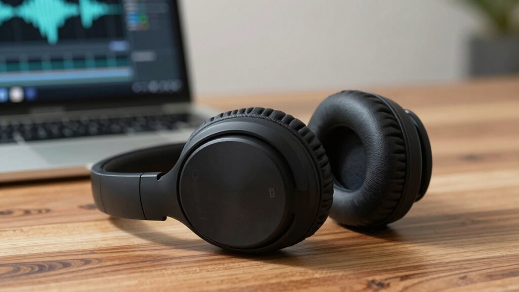 limitations of anc technology