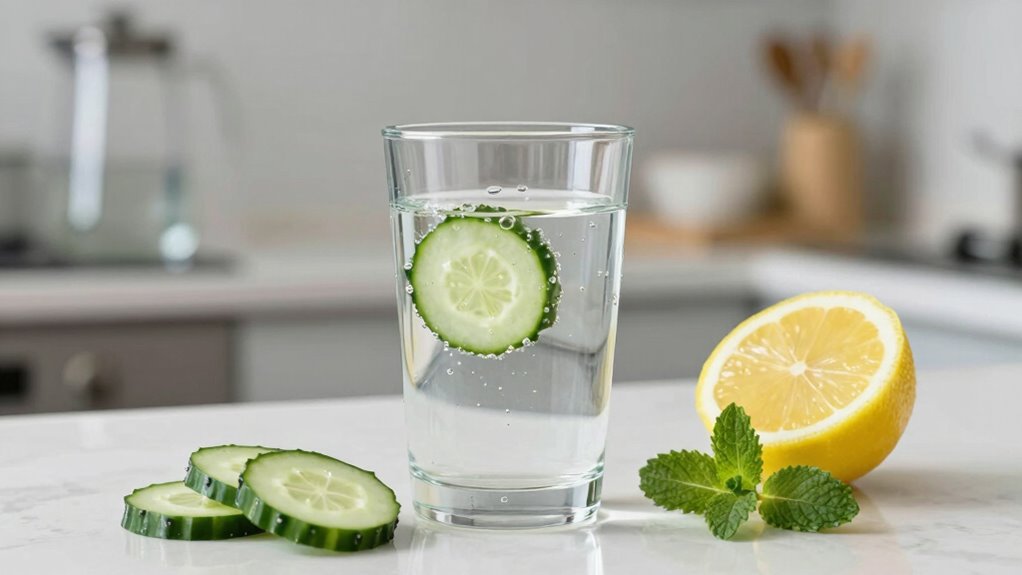 listen to your body s needs