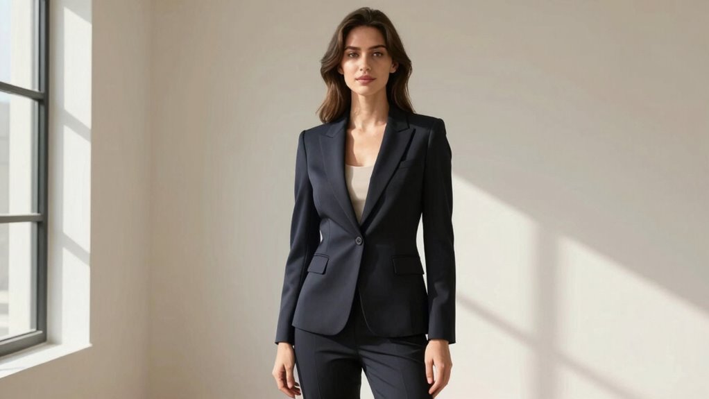 maintain ergonomic posture habits