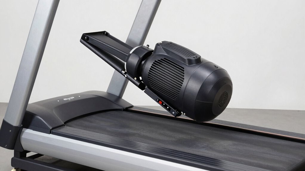 maintain lubricate inspect regularly