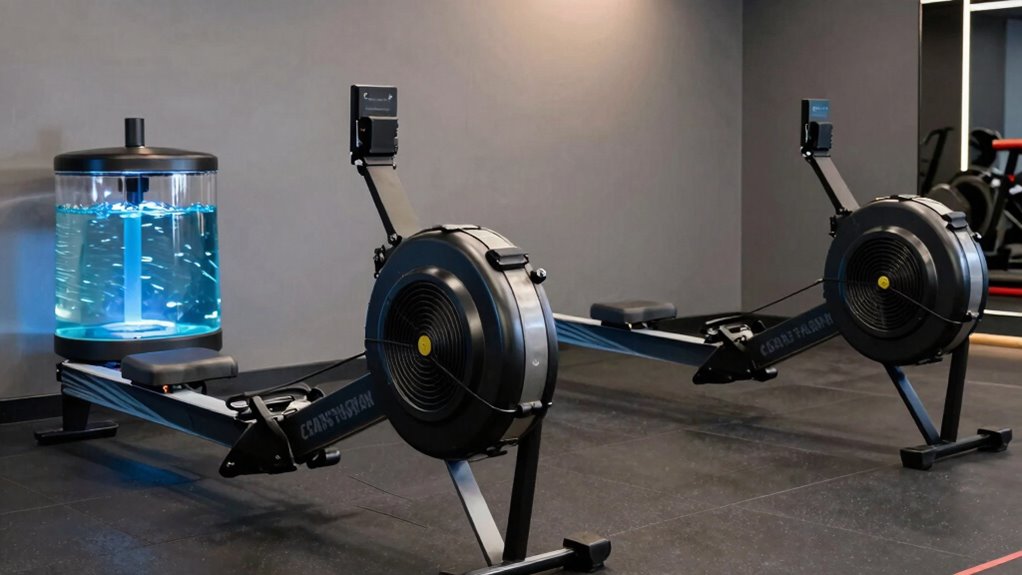 maintain proper form consistently