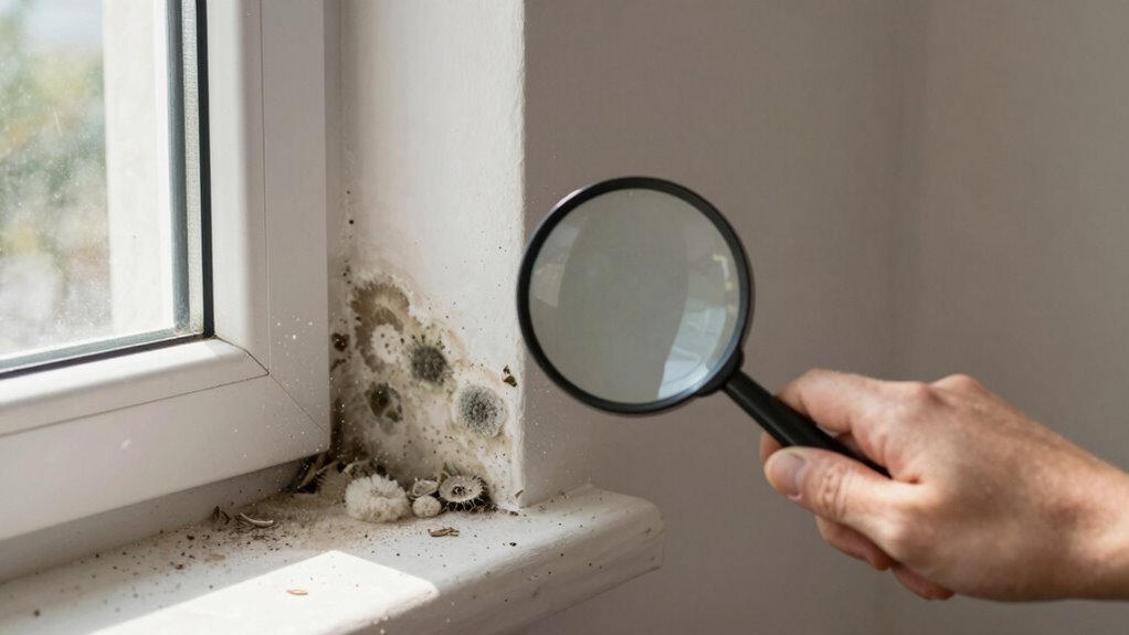 manage allergies proactively effectively