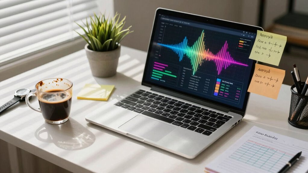 manage energy with mindfulness