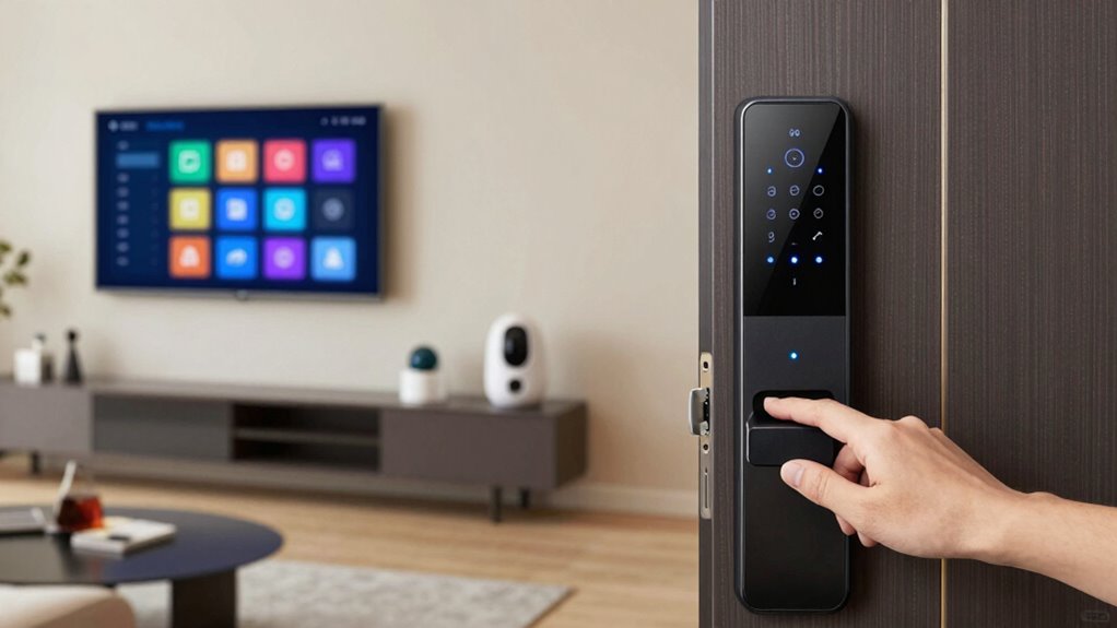 manage user access permissions