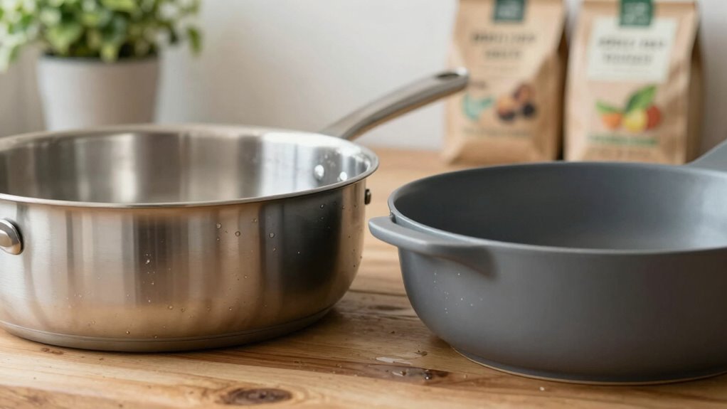 manufacturing durability recycling disposal