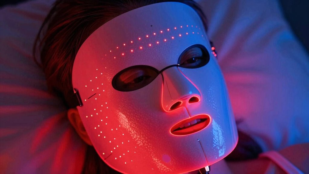 match light to goals