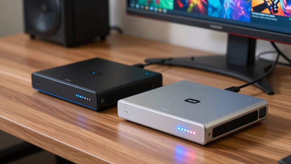 match setup goals wisely