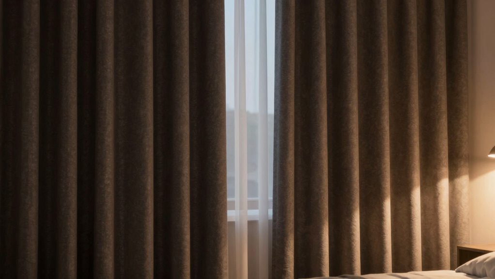 material durability insulation style