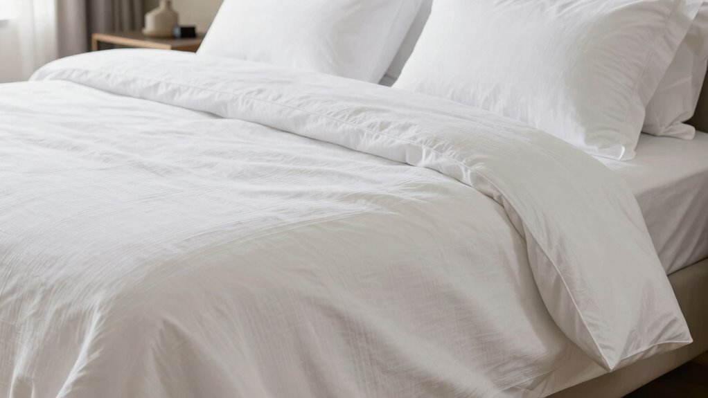 material quality and durability