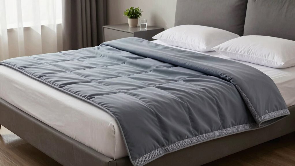 material size features durability