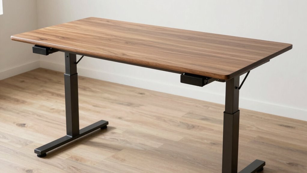 material strength and quality