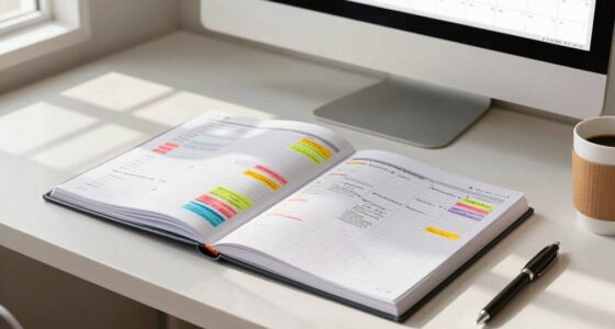 maximize week with calendar batching