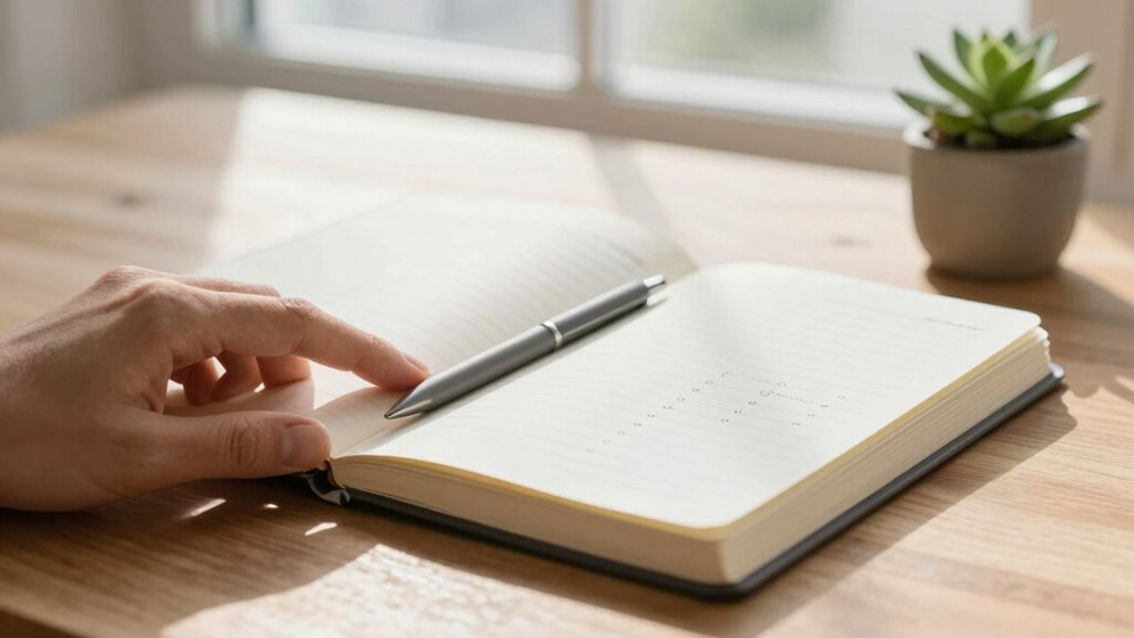 micro habits build lasting change