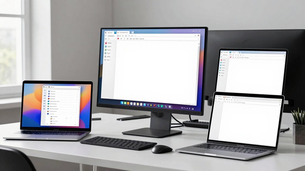 mindful digital focus strategies