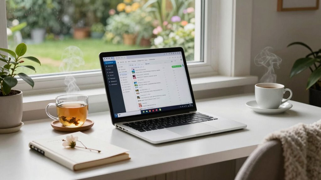 mindful self compassion practices