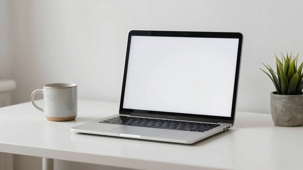 minimalist notifications boost well being