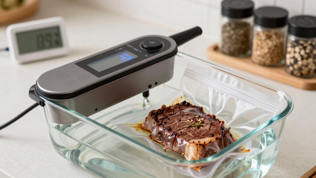 monitor seal secure perfect