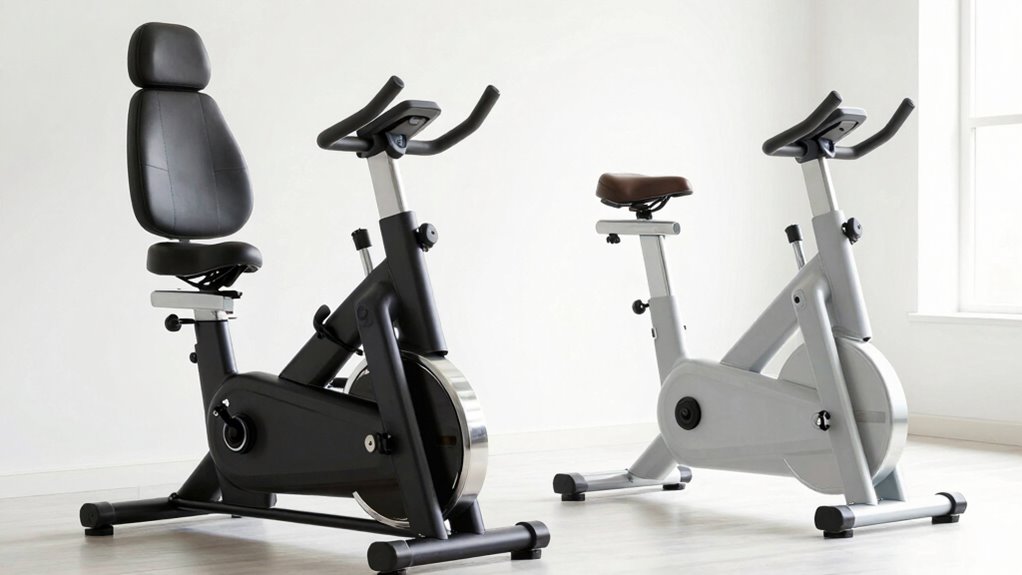 motivation fuels consistent exercise