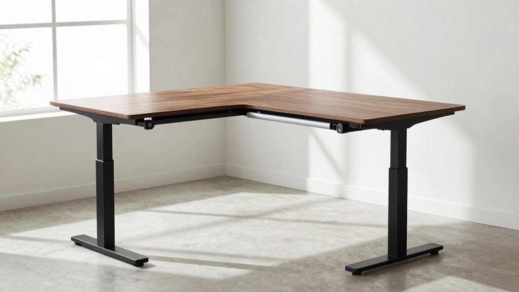 motor power adjustability durability