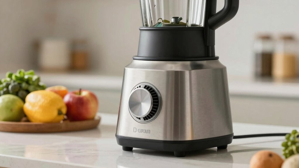 motor power isn t everything