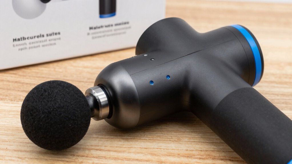 myth busting massage specs