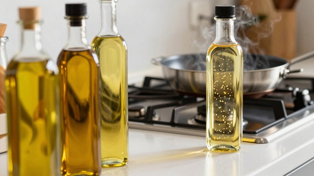 olive oil s health and versatility