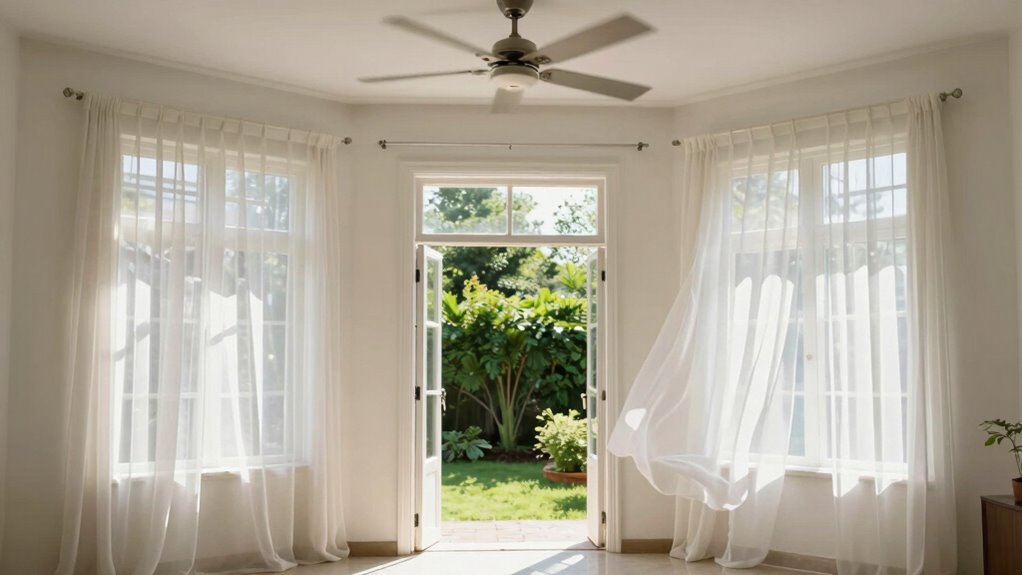 optimal indoor air quality strategies