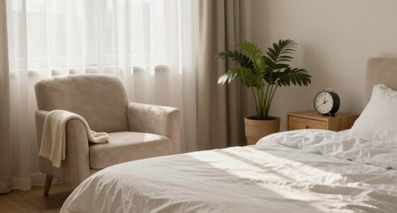 optimal nap timing strategies