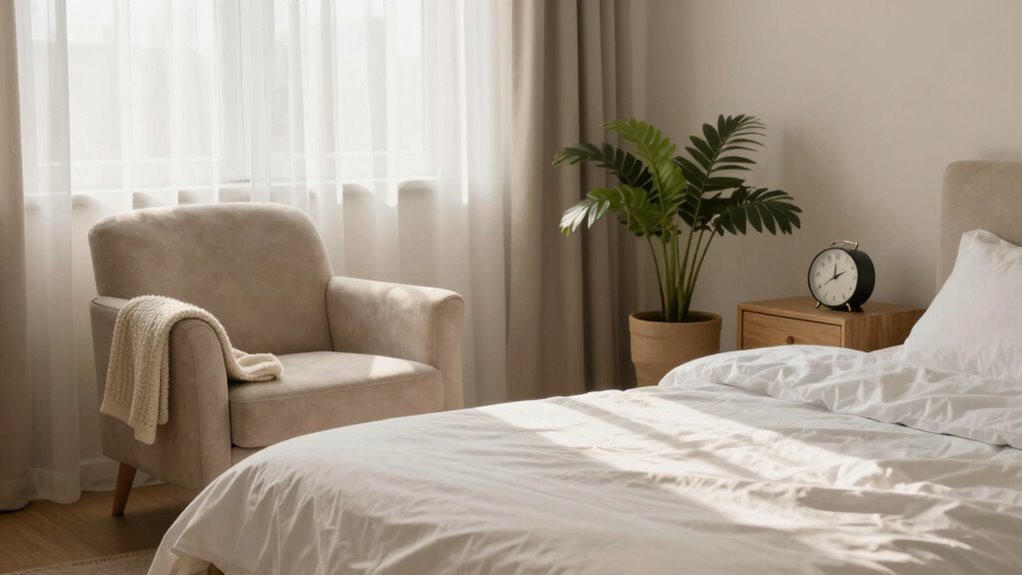 optimal nap timing strategies