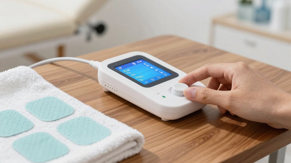 optimal session length and consistency