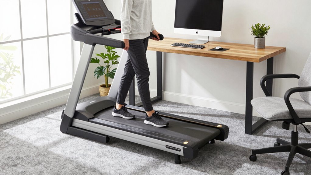 optimize comfort with adjustments