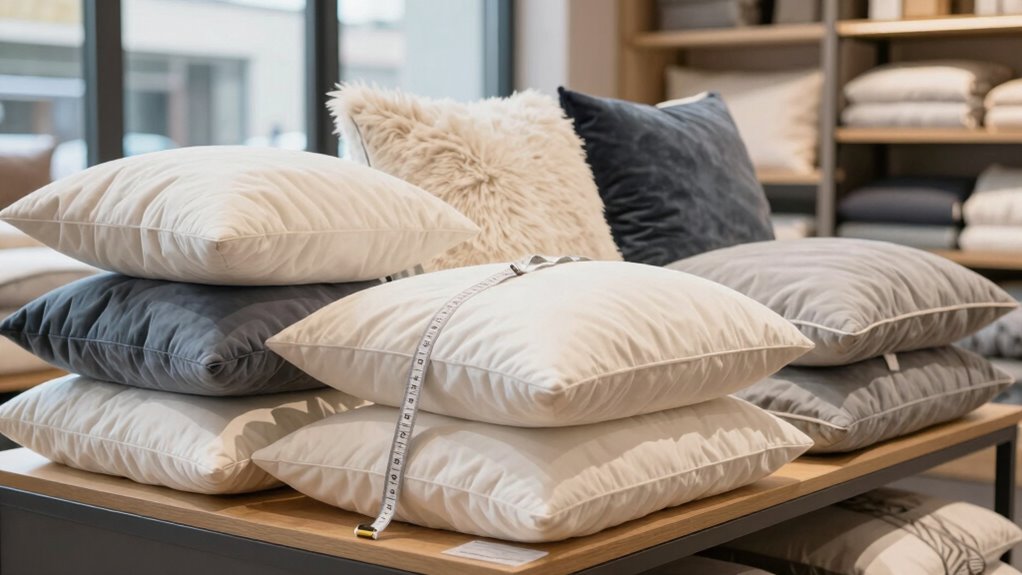 optimize neck spine alignment