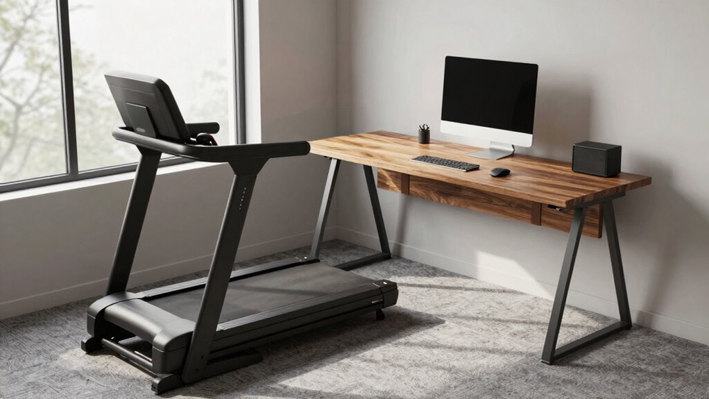 optimize space budget comfort