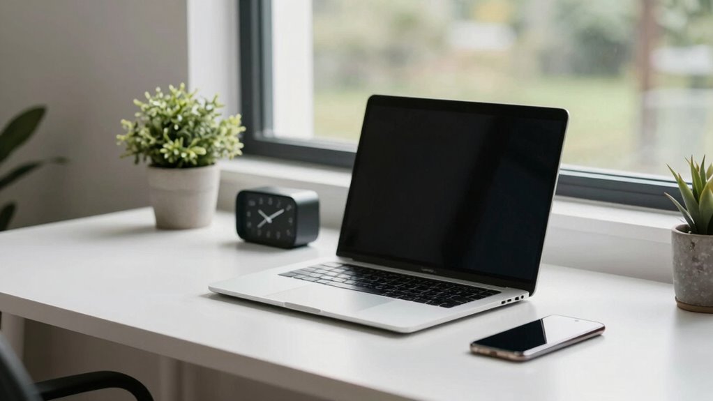 overcome notification challenges gradually