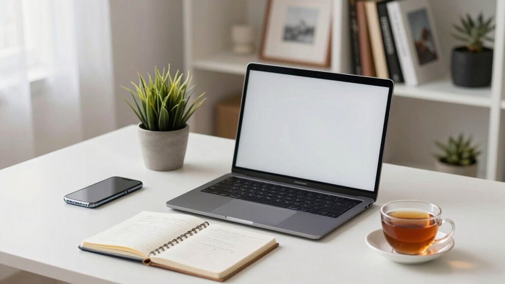 overcoming digital minimalism challenges