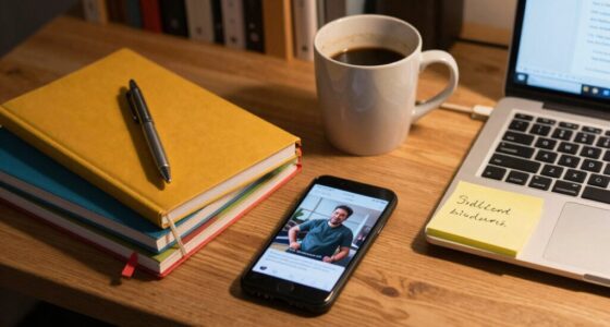 overloading habit chains