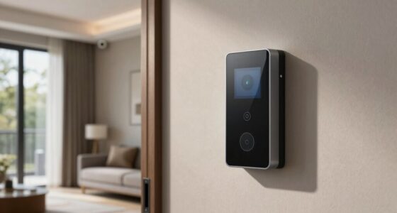 overlooked security precautions