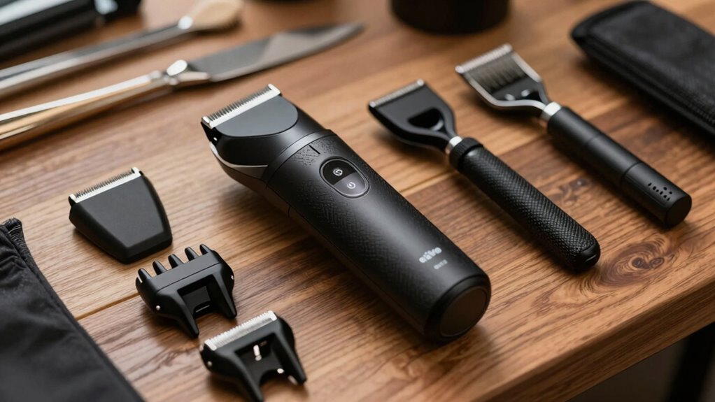 performance precision comfort maintenance