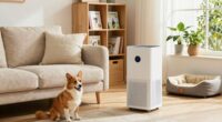 pet allergy management tips